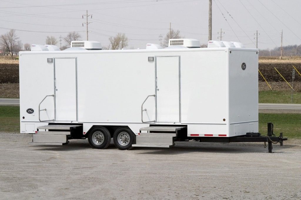 Mobile Caravan Units-multiple-image